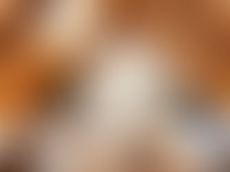 How to Remodel Your Attic for Extra Space in Waterbury