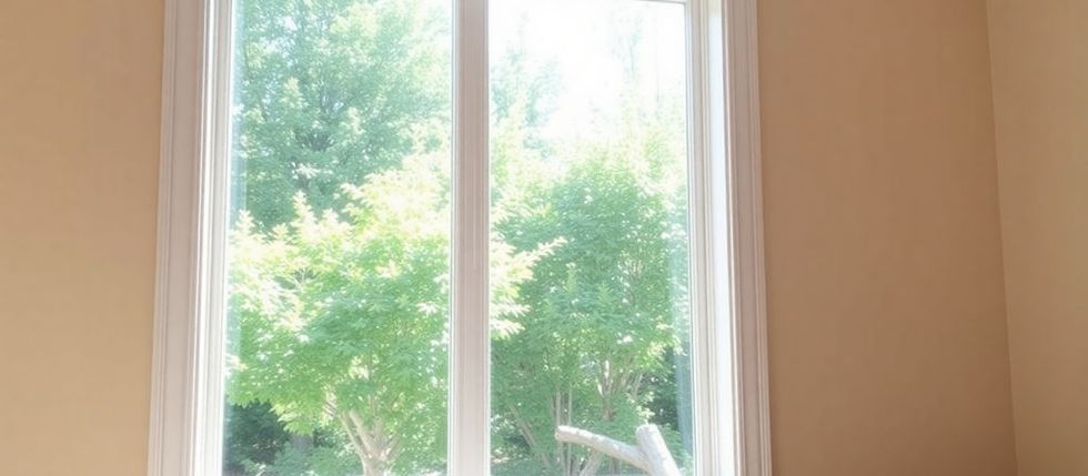 How to Save with Window Replacement Energy Rebates in Stamford