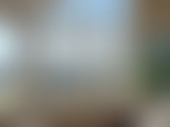 What is Window Glazing? Benefits for Norwalk Homes