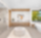 bathroom.png