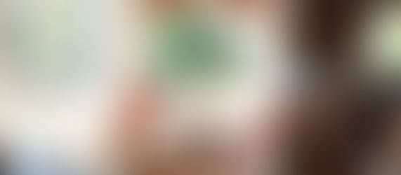 Creating a Cozy Breakfast Nook in Your Newington, CT 06111 Kitchen