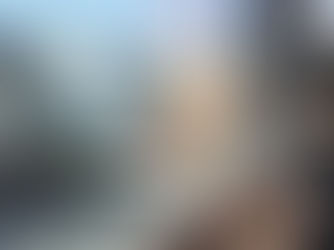 Understanding the Cost of Window Installation in Waterbury