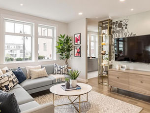 What Does a Basement Renovation Cost in Stamford?