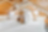 cozy-furnished-attic-with-a-high-wooden-ceiling-2023-11-27-05-26-43-utc.jpg