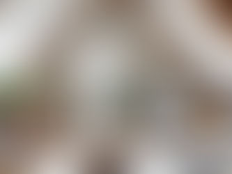 Attic Conversion Services for Additional Living Space in Bridgeport