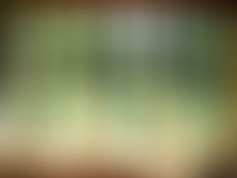 Bow Window Installation Services for Norwalk Homes