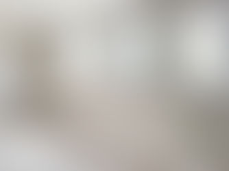 Best Basement Window Installation Services in Bridgeport