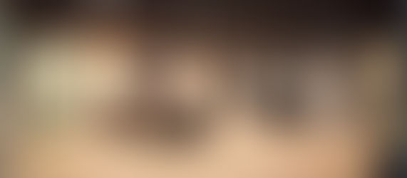 Best Basement Flooring Options for New Haven Homes