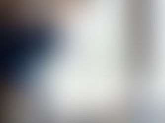 How Long Does a Window Replacement Take in Stamford?