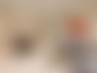 Top Basement Renovation Ideas for Homes in Stamford