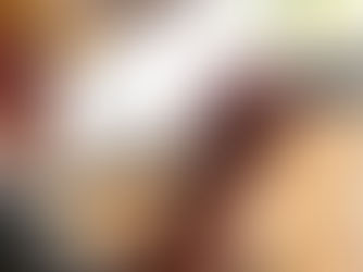 Window Screen Replacement for Danbury Homes