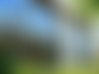 Benefits of Aluminum Window Frames in Stamford Homes