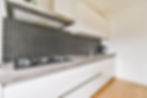 interior-of-modern-home-kitchen-with-furniture-and-2023-11-27-05-36-12-utc.jpg