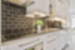 cozy-kitchen-zone-2023-11-27-05-33-58-utc.jpg