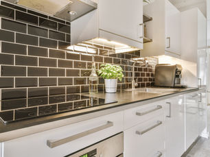 Transform Your Kitchen into a Culinary Haven: The Ultimate Guide to Kitchen Remodeling