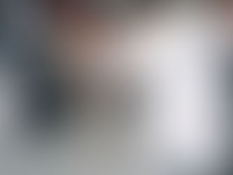 Moisture Control Solutions for Waterbury Basements