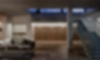 large-wooden-wardrobe-behind-sofa-2023-11-27-05-31-27-utc.jpg