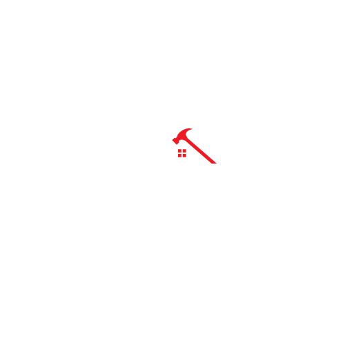 White Logo with Trademark