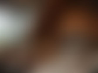 How to Create a Home Library in Your Attic in New Haven