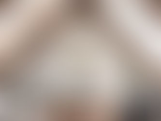 What Does an Attic Renovation Cost in Stamford?