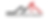 1_edited.png