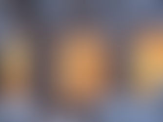 Why Storm Windows are Essential for Hartford Homes