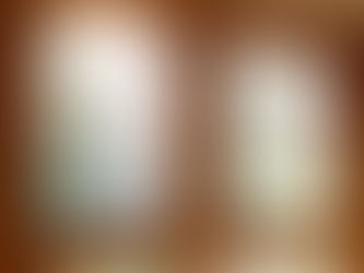 Wood Window Installation: Classic Elegance for Bridgeport Homes