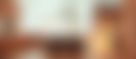 Kitchen Flooring Options for Newington, CT 06111: Wood, Tile & More