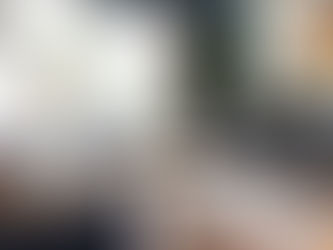 How Long Does a Living Room Renovation Take in Bridgeport?