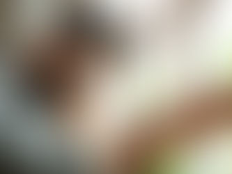 Professional Window Frame Repair Services in Waterbury