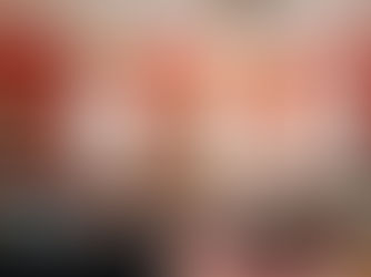 Professional Living Room Painting Services in Stamford