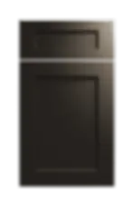 Shaker Style in Dark Brown.webp