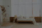 Living Room_edited.jpg