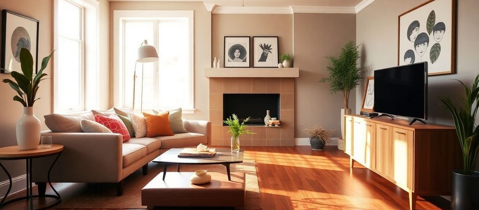 Vinyl Flooring: Affordable and Stylish for Hartford Homes