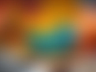 Creative Accent Wall Ideas for Living Rooms in Bridgeport