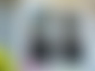 Best Replacement Windows for Hartford Homes