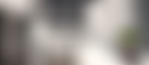 10 Modern Kitchen Trends for Newington, CT 06111