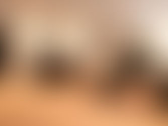 Basement Finishing Services for Hartford Homes