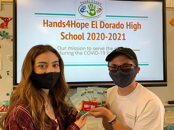 ElDo Club End of Yr 2021.JPEG