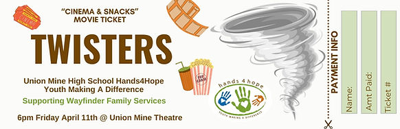 Cinema & Snacks Movie Ticket (2).jpg