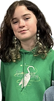 Subject (2).png