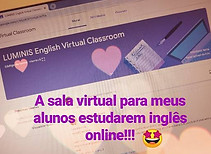 sala virtual.jpg
