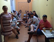 grupão.jpg
