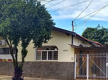 entrada1.jpg