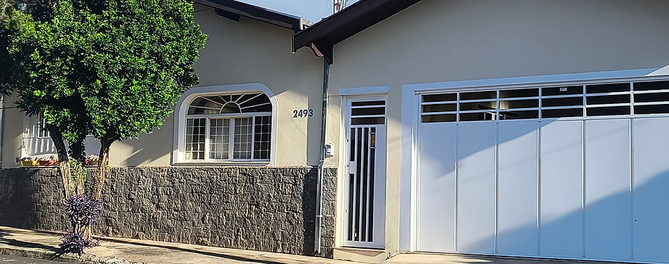 casa reformada 1 2026.jfif