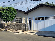 casa reformada 1 2026.jfif