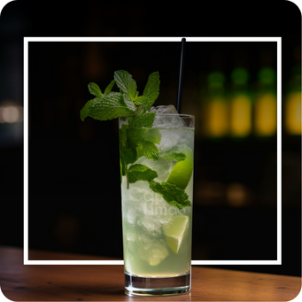 Mojito