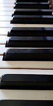 Piano.jpg