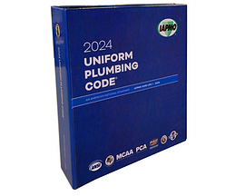 PlumbingCode.png