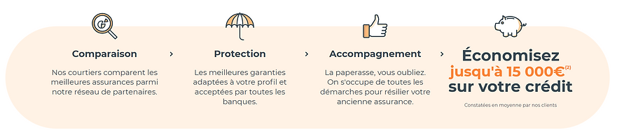 Capture d'écran 2024-03-18 181355.png